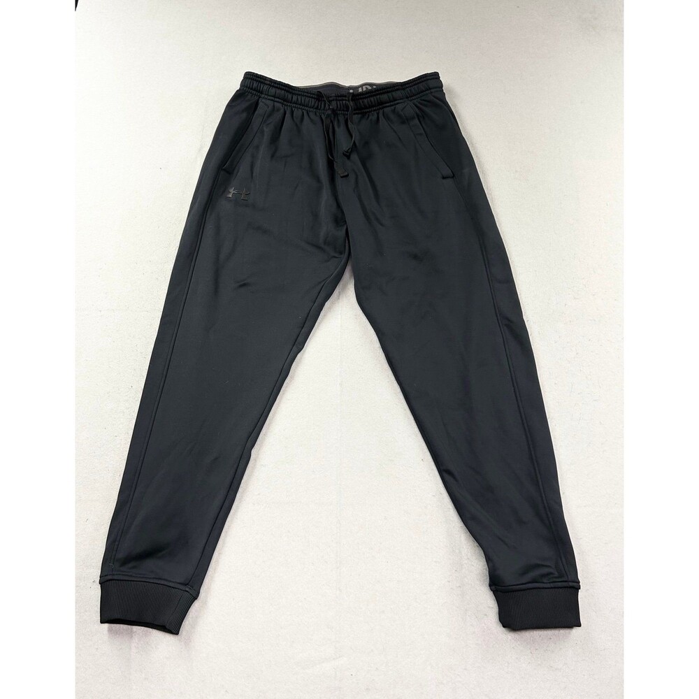 Under Armour Mens Cold Gear Joggers